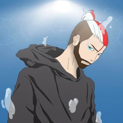 TheLivingNerd