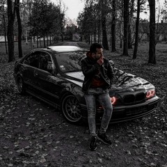 Михаил Рытиков