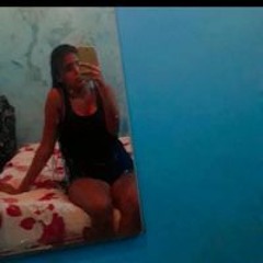 Evellyn Cristine