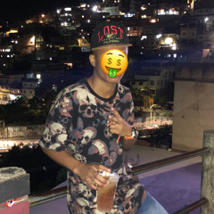 71sumido_