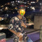 71sumido_