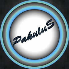 PaKuLuS