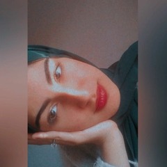 Menna gom3a