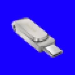 Rooftop Livestream 6.10.2024