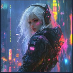 akivx_x