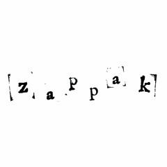 zappak