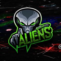 ALIENS PRODUCCION