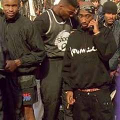 Moe Trappa