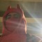lordtalibXn