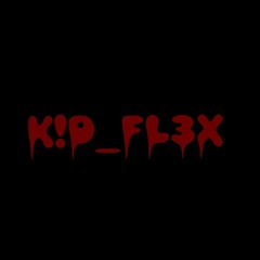 K!D_FLÉX