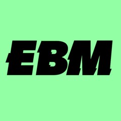 EBM3199