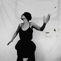 Parisa Deylaman