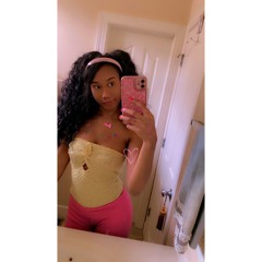 IceHearts98