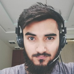 Asim Jamil