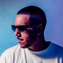 KNG DAVÎD