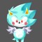 Fenyx XD