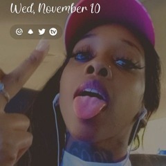 PrettyAssMe