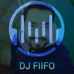 DJ FIIFO