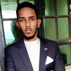 Abdirahman Mohamud Ahmed