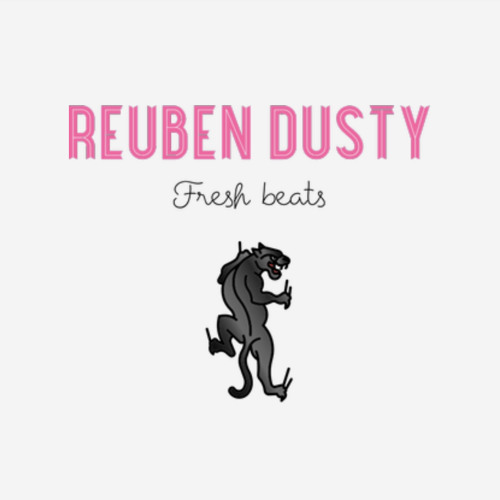 ReubenDustyBeats’s avatar