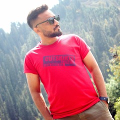 Mudassir Tauseef