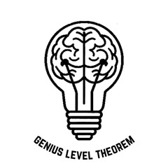 Genius Level Theorem