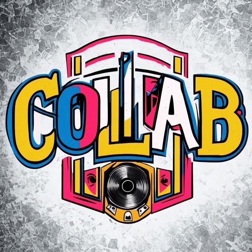 Collab Latin