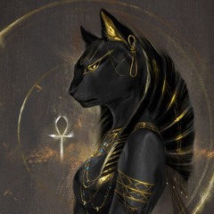 Bastetcast☥♭ᾰṧтḙт'ṧ ᖱḙṧḉḙℵᖱḙℵт'ṧ☥