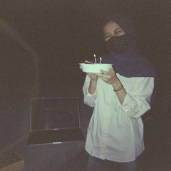 mahesu