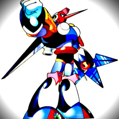Tengu Man