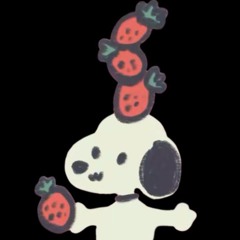 snoopy