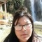 Sangay Wangmo