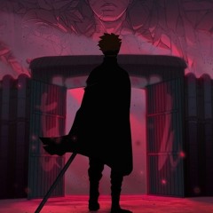 OfficialDemonToby
