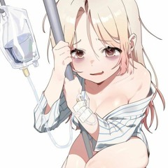 worse (@everythingworse)