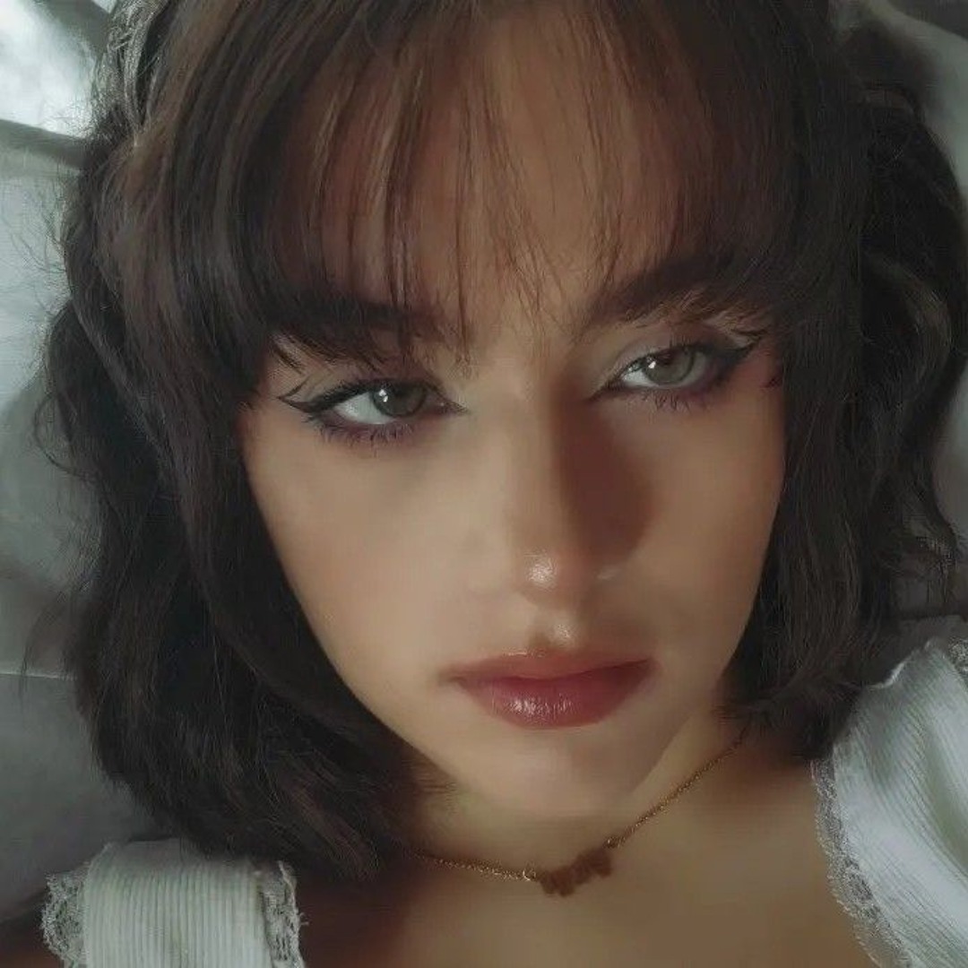 Stream nao nao nao nao music | Listen to songs, albums, playlists