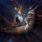 Discord God Of Entropy