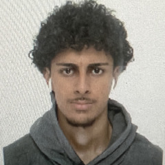 Bechir