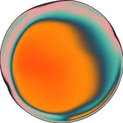 ch0