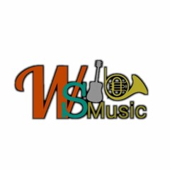 W.S Music-Official