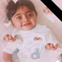 Aisha Khanum