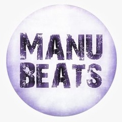 Manu Beats