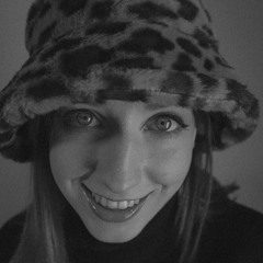 Eimear Loughran Flynn