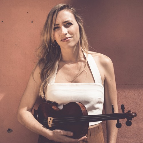 Enescu - Violin Sonata No. 3 in A minor, Op. 25: III. Allegro con brio, ma non troppo mosso