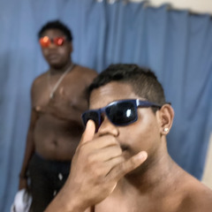 OFFICIAL_BUCKY🚬🍻😮‍💨