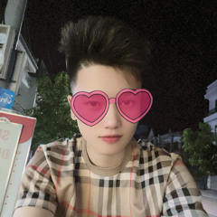 Thế anh Nguyễn