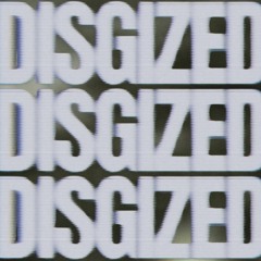 disgized projects + wips