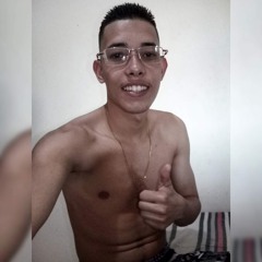Breno Silva