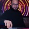 dj ice