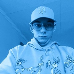 l_i_l_r_j
