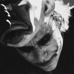 kill3d